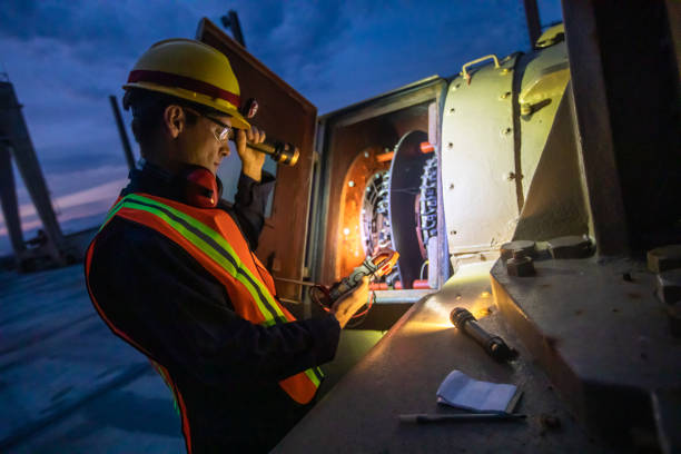 Best Electric Panel Repair  in Harleysville, PA