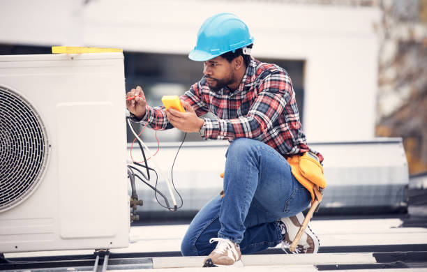 Best Generator Installation Services  in Harleysville, PA